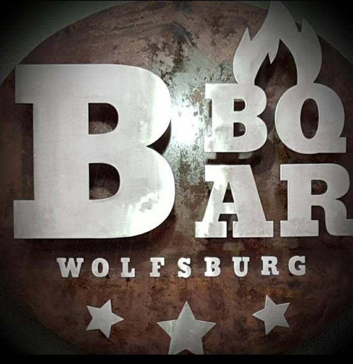 Bar BQ