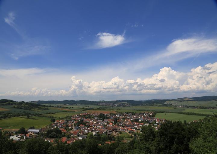 Restaurant Klostermuhle